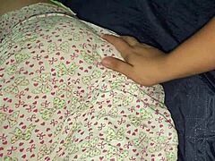 Yo, this homemade vid of my stepdaughter is just too easy to watch! 😜