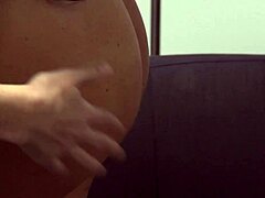 Hey, India Summer, teach young Georgia Jones some hot lesbian tricks!