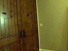 haley sweet, horny eighteen, gets into trouble
