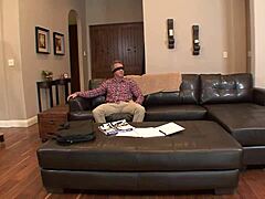 haley sweet, horny eighteen, gets into trouble