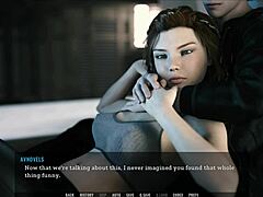 Tales from the Unending Void 46, anyone playing? 😎