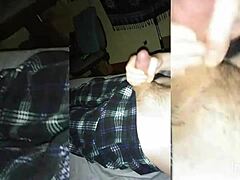 yo, check this wild cumshot compilation I just found!