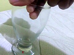 asi te voy a dedear le mando video a mi novia orgasm sex fingering masturbation fisting