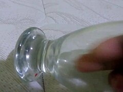 asi te voy a dedear le mando video a mi novia orgasm sex fingering masturbation fisting
