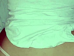 I love doggystyle double penetration with a sexy Filipina using vibrator and dick