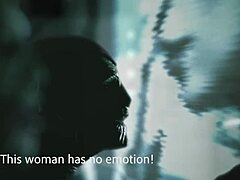 Kenzie Taylor Scene From Captain Marvel Xxx