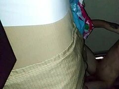 yo, iceynkinky got pegged hard by his wife.