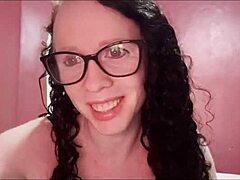 Hey, when I got pregnant, my pussy craved you all!