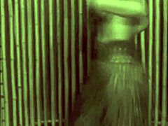 Dark Lantern Presents Vintage Step Mother Erotic Confessions