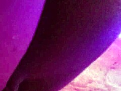put my wife's corset on maid for rough sex with huge tits