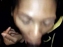 20160509 170818 cum session recorded