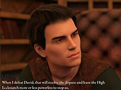 hey, check out the price of power 76