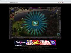 man, i’m hooked on smutstone gameplay