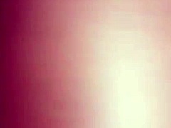 Fucking my pretty stepdaughter in night wear, fingering and doggystyle 😏