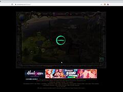 man, i’m hooked on smutstone gameplay