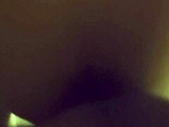My THAI STEPSISTER, a LESBIAN, WANTS to FUCK ME!