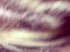 bbc receives a wet, messy deepthroat