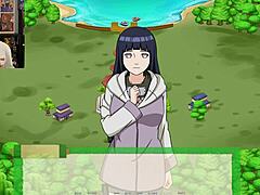 I Learned How To Clone Dead Naruto Characters Jikage Rising 53