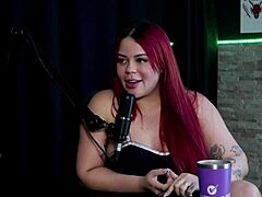 hey, in a swing house, does it lose charm if the guy ain't fresh? your dom is the ride, ideal cock matters - bad aninha sheer red