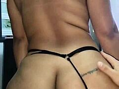 after party banging she didn’t want but hopes no one sees this clip