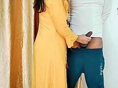 uh i love fucking my college girlfriend in close-up with her sexy black friend vibe