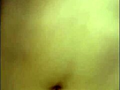 skinny college girl with perfect ass in taboo encounter