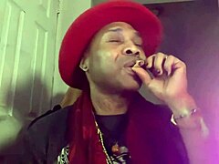 Why Dramaediter Skips DrinkChamps Spotlight