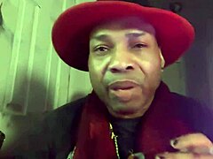 Why Dramaediter Skips DrinkChamps Spotlight