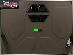 Let's Play Attack of the Space Pirates for Wild Fun