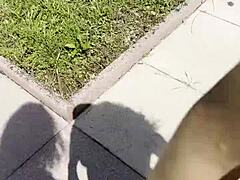 Hey, Wanna Fuck by the Pool With Me Today?