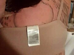 i can't stop banging my wife on the washing machine