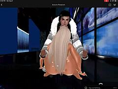 Imvu Lianamiller201 Cuckolding Sex