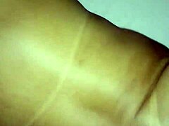 Dildo Fucks Big Ass