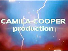 Unleash Raw Power with a Deep Anal Creampie That Stretches Limits Beyond Imagination!