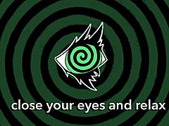 curious about becoming my rug with erotic foot worship hypnosis?