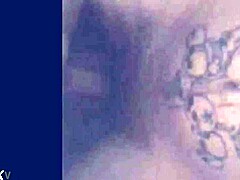 Compilation of Intense Teen Blowjobs and Massive Cumshots