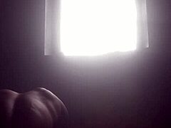 Watch Her Pussy Get Soaked by a Massive Shaft in Wild Action!