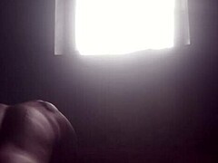 Watch Her Pussy Get Soaked by a Massive Shaft in Wild Action!