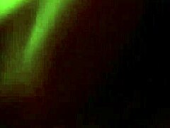 a steamy tale of hot nights in india with a sexy milf getting down