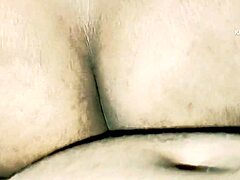 Oh my! Indian bhabhi gets wild with boyfriend using toys. Listen to her moans in Hindi!