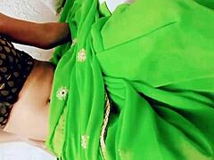 hot marathi babe, wanna see me bang in a hotel?