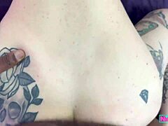 hey nikki zee, wanna do a wild pov hookup with macgee tonight?