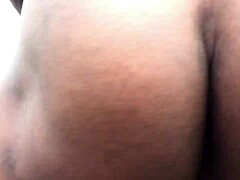 Outdoor Sex Close to Wellspring with Booty Barbie’s Big Ass