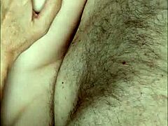 FB2 Bangs My Wife Hard in the Forest Today