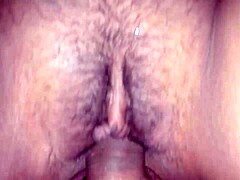 Amateur tight shaved pussy gets wet and ready for intense 1 on 1 action