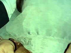 Te Con Leche: Argentinian Delight in Steamy Action