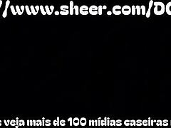 engravidando the young friend of my daughter on sheer complete