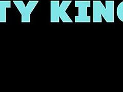 Reality Kings - Hot Milf Richelle Ryan Teaches Jimmy a Hard Lesson