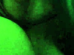 Is This Fat Teen Pussy What You Perverts Crave to See?