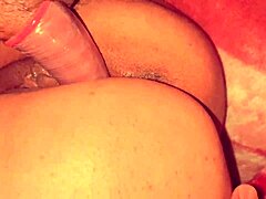 Stepmom, Why Is Stepson’s Cock Bigger Than My Husband’s?